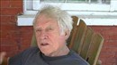Gerald Potterton