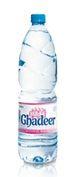 Ghadeer water