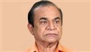 Ghanashyam Nayak