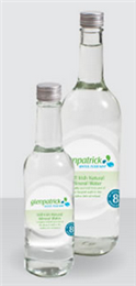 Glenpatrick 
