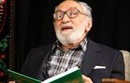 Habibollah Chaichian
