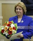 Hadiya Khalaf Abbas