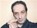 Hafid Bouazza