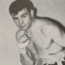 Harry Scott