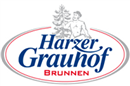 Harzer Grauhof  logo