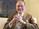Henry Heimlich