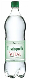 Hirschquelle Vital 