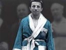 Horacio Accavallo