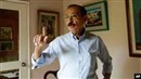 Hugo Torres Jiménez