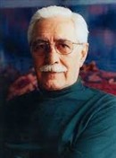 Iraj Pezeshkzad