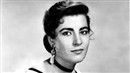 Irene Papas