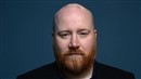 Jóhann Jóhannsson