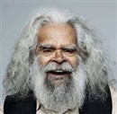 Jack Charles