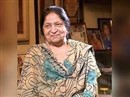 Jagjit Kaur