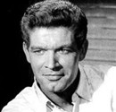 James A. Boyd
