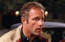 James Caan