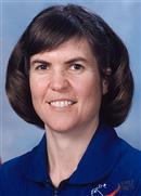 Janice E. Voss