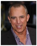 Jay Thomas
