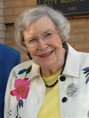 Jean Guy