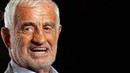 Jean-Paul Belmondo