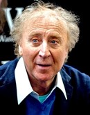 Jerome Silberman