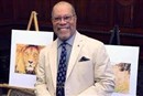 Jerry Pinkney