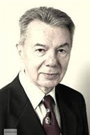 Jerzy Kopa