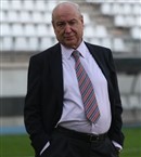 Jesús Samper Vidal