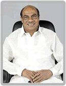 Jesuadimai Pangu Raj