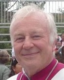 Joachim Vobbe