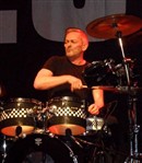 John Bradbury