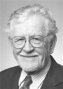 John Dombrowski Roberts