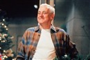 John Mahoney