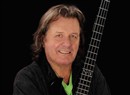 John Wetton