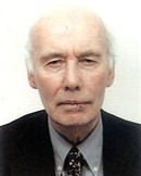 John Young
