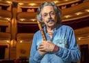 Jorge Cumbo