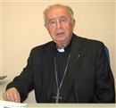 José Gea Escolano