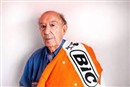 Julio Jiménez Muñoz