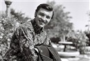 Karel Gott
