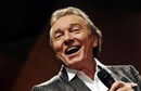 Karel Gott