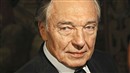 Karel Gott