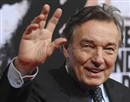 Karel Gott