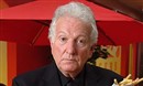 Keith Barron