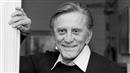 Kirk Douglas