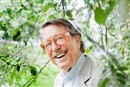 Kjell Lönnå