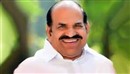 Kodiyeri Balakrishnan