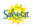 La Salvetat 