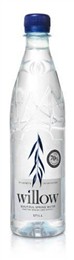 Lakeland Willow Water 