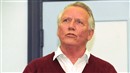 Lars Mauritz Skytøen