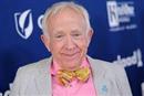 Leslie Jordan